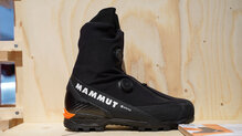 Mammut Eiger Nordwand Advanced High GTX