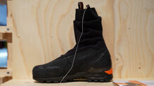 Mammut Eiger Nordwand Advanced High GTX