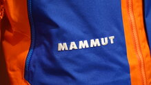 Mammut Eiger Nordwand Pro HS Hooded Jacket