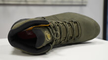 Mammut Mercury IV Mid GTX