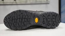 Mammut Mercury IV Mid GTX