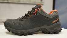 Mammut Nova IV Low GTX