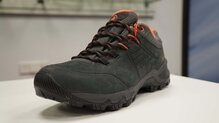 Mammut Nova IV Low GTX