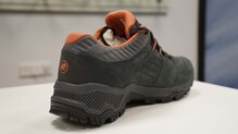 Mammut Nova IV Low GTX