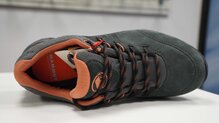 Mammut Nova IV Low GTX