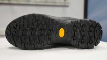Mammut Nova IV Low GTX