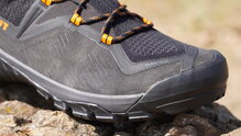 Mammut Sapuen High GTX