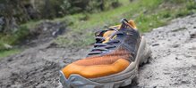 Mammut Sertig II Low GTX