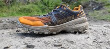 Mammut Sertig II Low GTX