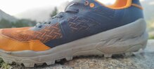 Mammut Sertig II Low GTX