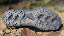 Mammut Sertig II Mid GTX