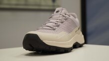 Mammut Sertig III Low GTX
