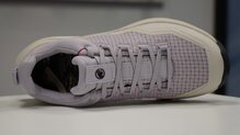 Mammut Sertig III Low GTX
