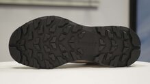 Mammut Sertig III Low GTX