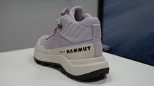 Mammut Sertig III Mid GTX