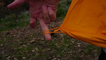 Marmot PreCip Eco Jacket