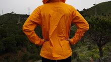 Marmot PreCip Eco Jacket