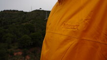Marmot PreCip Eco Jacket