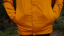 Marmot PreCip Eco Jacket