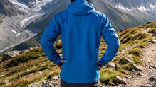 Marmot Precip Evo Flex Jacket