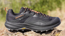 Merrell MQM 3 Gore-Tex