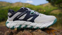 Merrell Maipo Explorer Aerosport