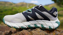 Merrell Maipo Explorer Aerosport