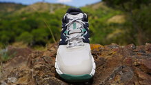 Merrell Maipo Explorer Aerosport