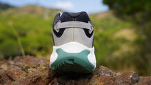 Merrell Maipo Explorer Aerosport
