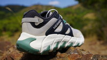 Merrell Maipo Explorer Aerosport