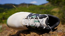 Merrell Maipo Explorer Aerosport