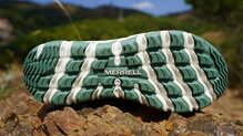 Merrell Maipo Explorer Aerosport