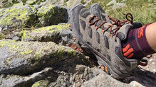 Merrell Moab 3 