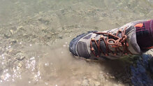 Merrell Moab 3 