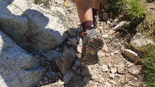 Merrell Moab 3 