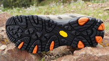 Merrell Moab 3