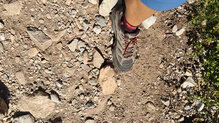 Merrell Moab 3 