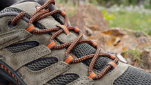 Merrell Moab 3