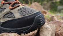 Merrell Moab 3