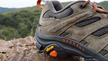 Merrell Moab 3