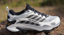 Merrell Moab Speed 2 GTX