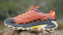 Merrell Moab Speed 2 GTX