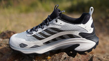 Merrell Moab Speed 2 GTX