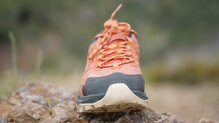 Merrell Moab Speed 2 GTX