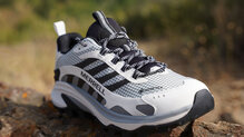 Merrell Moab Speed 2 GTX