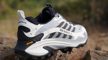 Merrell Moab Speed 2 GTX