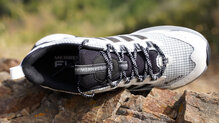 Merrell Moab Speed 2 GTX