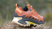 Merrell Moab Speed 2 GTX