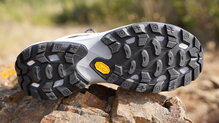 Merrell Moab Speed 2 GTX