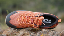 Merrell Moab Speed 2 GTX